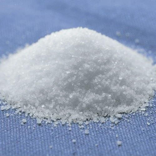CAS:97614-43-2 | 2-Deoxy-2-fluoro-1,3,5-tri-O-benzoyl-D-ribofuranose
