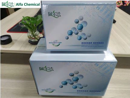 CAS NO.776-86-3 6-HYDROXY-7-METHOXYCOUMARIN