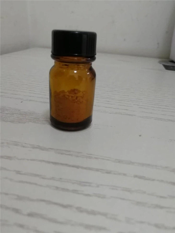 N'-(3-aminopropyl)butane-1,4-diamine,trihydrochloride CAS NO: 334-50-9