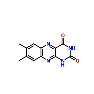 CAS 1086-80-2|Lumihroms