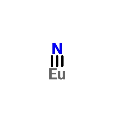 CAS 12020-58-5|EIROPIJA NITRĪDS