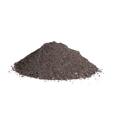 CAS 1315-06-6|TIN SELENĪDS