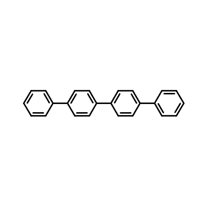 CAS 135-70-6|P-QUATERFENILS