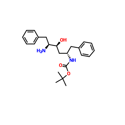 CAS: 144163-85-9 [(1S,3S,4S)-4-Amino-3-hidroksi-5-fenil-1-(fenilmetil)pentil]karbamskābe 1,{{ 10}}dimetiletilesteris