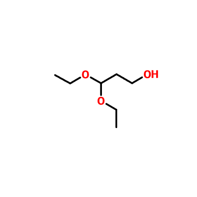 CAS 16777-87-0|3,3-DIETOKSIJA-1-PROPANOLS