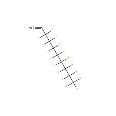 CAS 21652-58-4|Perfluoroktiletilēns