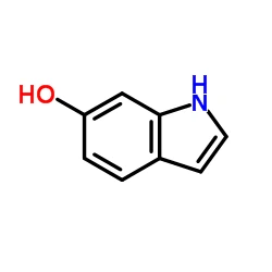 CAS:2380-86-1|6-Hidroksiindols