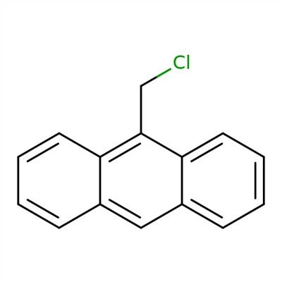 CAS:24463-19-2|9-(hlormetil)antracēns