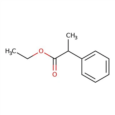 CAS:2510-99-8|Etil2-fenilpropanoāts