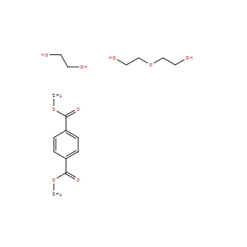 CAS 29154-49-2|Poli (etilēntereftalāts)