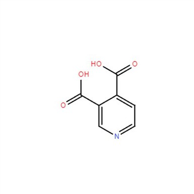 CAS 490-11-9|3,4-Piridīndikarbonskābe