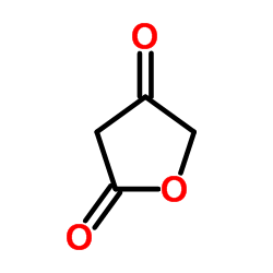 CAS:4971-56-6|Tetronskābe