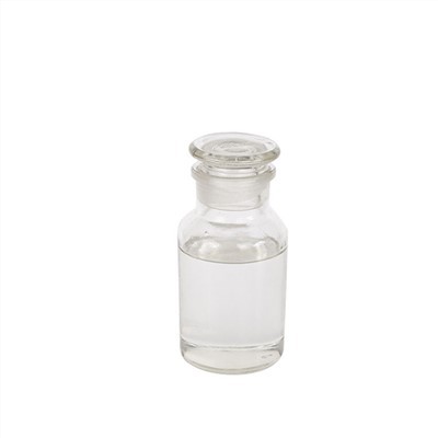 CAS 688-84-6| 2-Etilheksilmetakrilāts