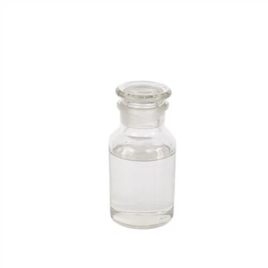 CAS:81290-20-2|(Trifluormetil)trimetilsilāns