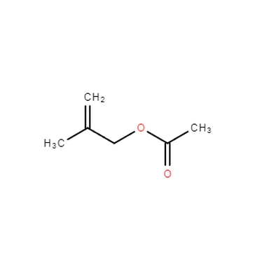 CAS 820-71-3|Metalilacetāts