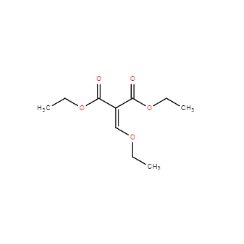 CAS 87-13-8|Diethyl Ethoxymethylenemalonate