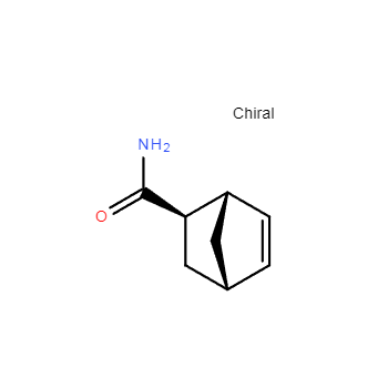 CAS 95-17-0|5-Norbornēn-2-karboksamīds