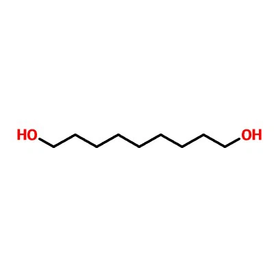 CAS:3937-56-2|1,9-nonāndiols