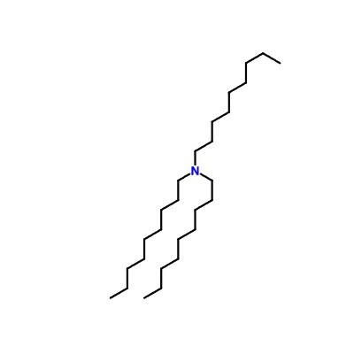 CAS:68814-95-9|Amīni, tri-C8-10-alkilgrupa