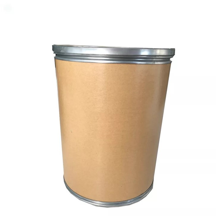CAS:1135-40-6 | 3-Cyclohexylaminopropanesulfonic Acid