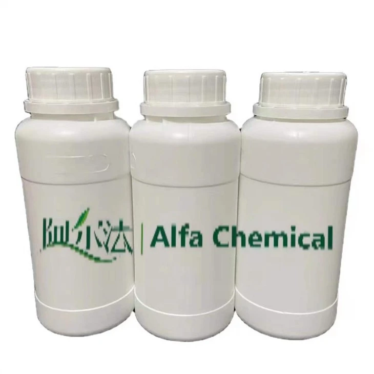 CAS:1038-95-5 | Tri-p-tolylphosphine