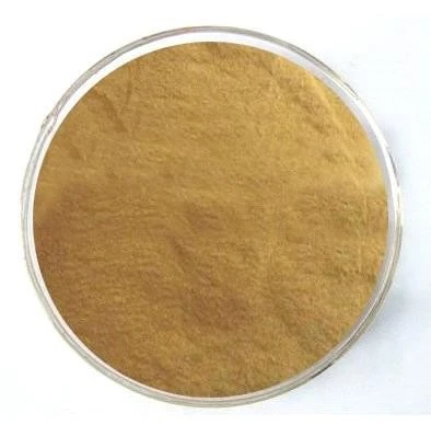 CAS:110683-22-2丨8-Amino-4-oxo-2-(tetrazol-5-yl)-4H-1-benzopyran