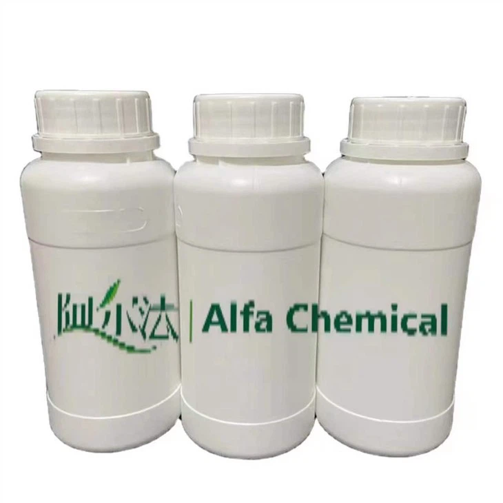 CAS:14024-48-7 | Cobalt(II) Bis(acetylacetonate)