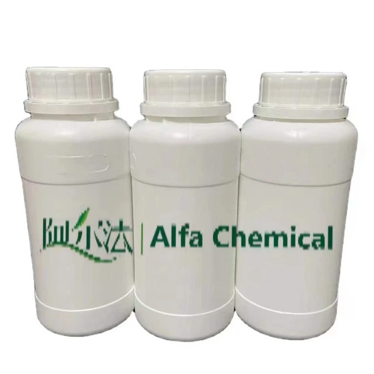 CAS:14401-56-0 | Terephthalimidamide Dihydrochloride