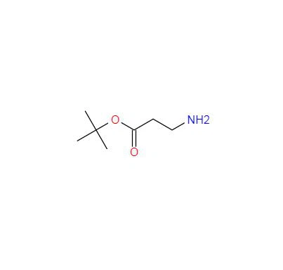 CAS: 15231-41-1丨terc-butil3-aminopropanoāts