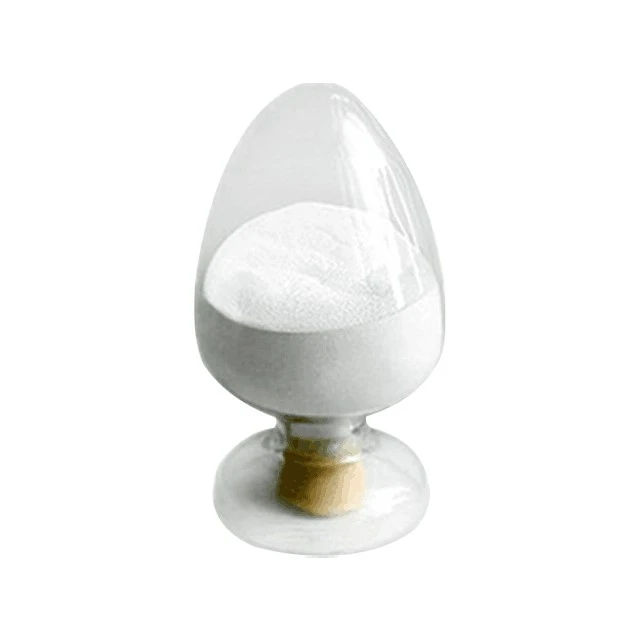 CAS:158905-35-2 | 6-Chloro-3-methyl-1H-indole