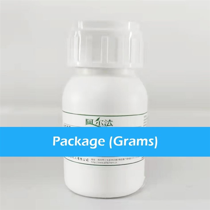 CAS:16435-75-9丨Dibenzo[b,e][1,4]dioxin-2,3,7,8-tetramine, Hydrochloride (1:4)