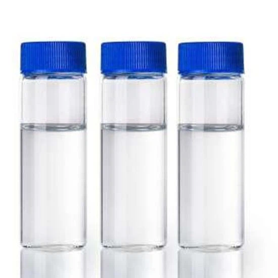 CAS:32858-93-8丨2-Trifluoromethoxyphenol