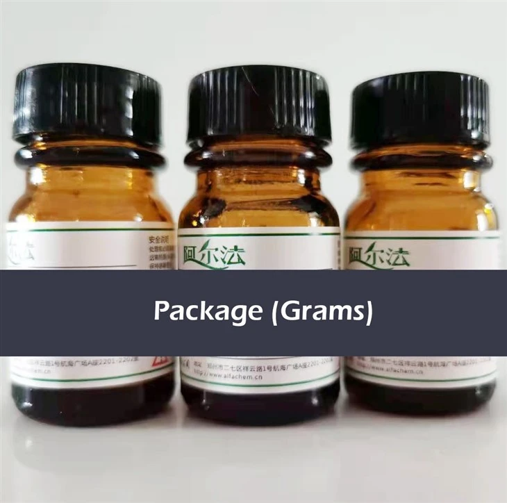 CAS:343821-13-6丨5'-(4-sulfophenyl)-[1,1':3',1''-terphenyl]-4,4''-disulfonic Acid