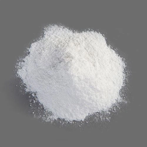 CAS:471-34-1丨Calcium Carbonate