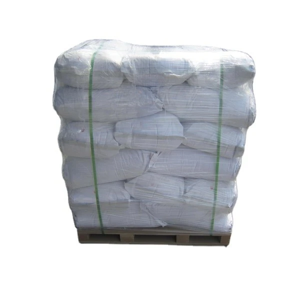 CAS:518-45-6丨Solvent Yellow 94