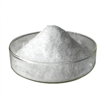 CAS 54118-75-1 (4-bromophenyl)-(4-methoxyphenyl)methanone
