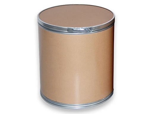 CAS:62935-72-2 | 7-Methoxycoumarin-4-acetic Acid
