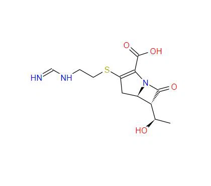 CAS: 64221-86-9丨Imipenēms