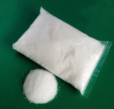 CAS:6496-89-5丨2,4-Dimethoxyphenylacetic Acid