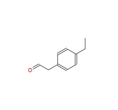 CAS: 68083-54-5丨(4-etilfenil)acetaldehīds