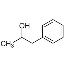 CAS:698-87-3|1-Fenil-2-propanols