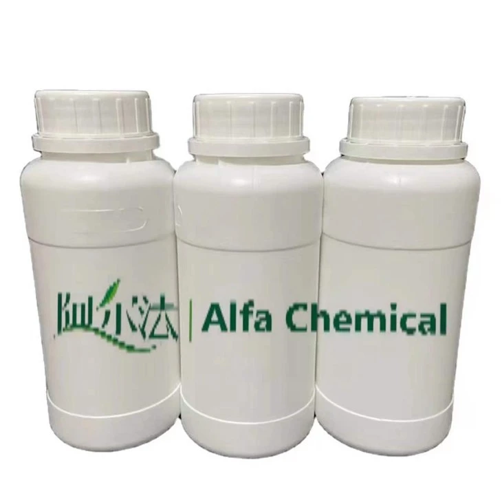 CAS:698-87-3 | 1-Phenyl-2-propanol