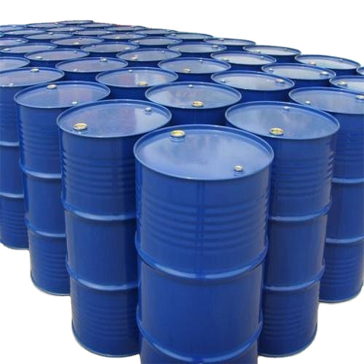 CAS:70900-21-9 | CAS:70900-21-9Poly(dimethylsiloxane), Hydride Terminated