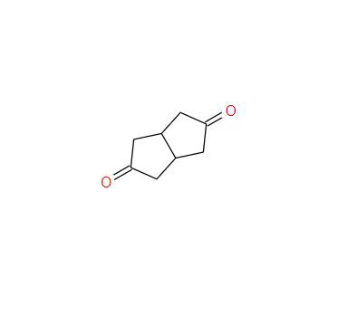 CAS:74513-16-9丨TETRAHYDROPENTALENE-2,5-DIONE