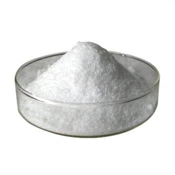 CAS:850233-79-3 | 3,6-Dimethoxythieno[3,2-b]thiophene