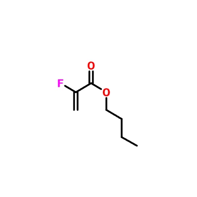 CAS 921623-31-6|4-(4,4,4-Trifluorbutoksi)benzoskābe