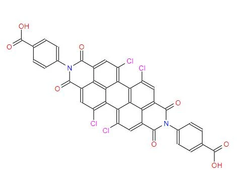 CAS Nr.: 171482-05-6 (2R,3S)-2-((R)-1-(3,5-Bis(trifluormetil)fenil)-etoksi)-3-( 4-fluorfenil)morfolīna hidrohlorīds