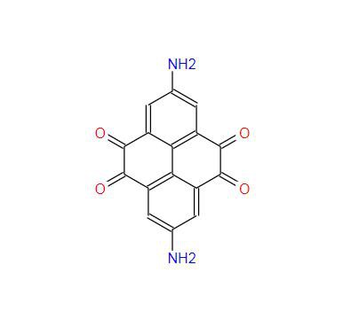 CAS Nr.: 7786-30-3 Magnija hlorīds