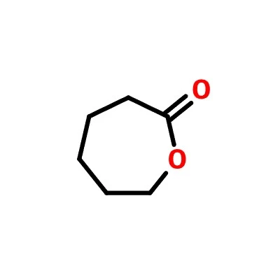 CAS:24980-41-4|Polikaprolaktons
