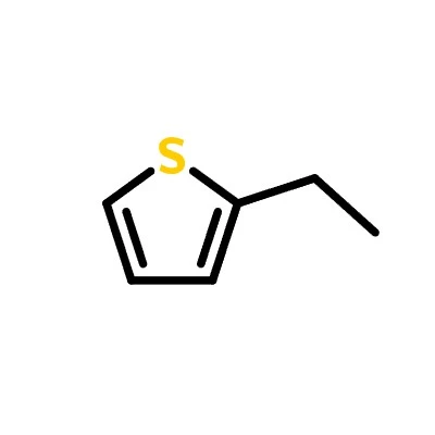 CAS:872-55-9|O-etiltiofēns
